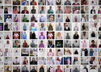 Apple yeni Instagram hesabı açtı! İşte yeni Apple sosyal medya hesabı!