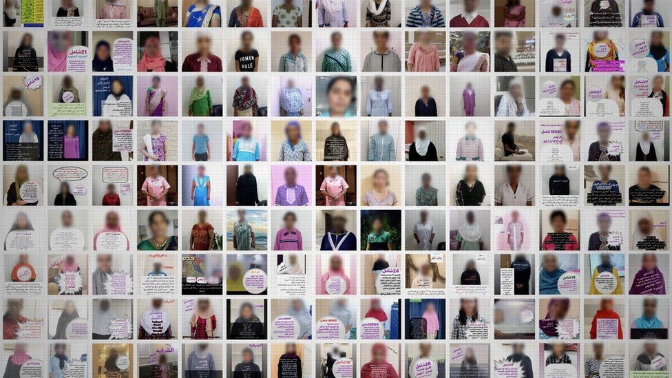 Apple yeni Instagram hesabı açtı! İşte yeni Apple sosyal medya hesabı!