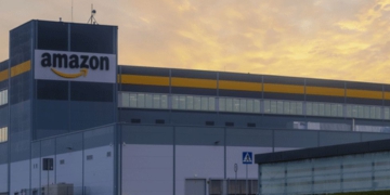 Amazon'un Algoritmaları Dönüm Noktası Yasa Tasarısından Payını Aldı