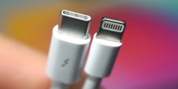 AB Tüm Telefonlar İçin USB-C Şarj Cihazı Zorunluluğu Getiriyor