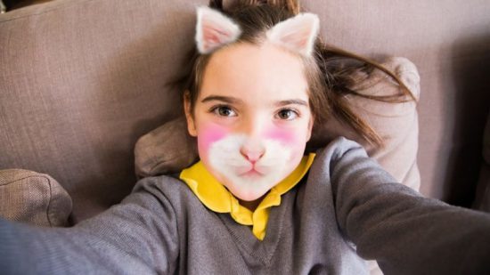 Instagram, Gizli Genç Araştırması Yüzünden Ateş Altında! Instagram, Gizli Genç Araştırması Yüzünden Ateş Altında!