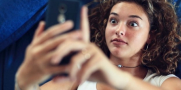 Instagram, Gizli Genç Araştırması Yüzünden Ateş Altında!