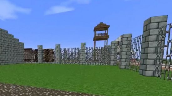 Aşırı Uç Görüşlüler Oyunları Nefret Yaymak İçin Kullanıyor Aşırı Uç Görüşlüler Oyunları Nefret Yaymak İçin Kullanıyor