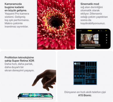 apple iphone 13 pro2