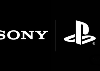 Sony, Oyunlarının Yeni Nesil Güncellemelerini Bedava Vermeyecek