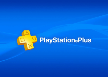 Eylül’ün Bedava PS Plus Oyunları Sağlam Geliyor
