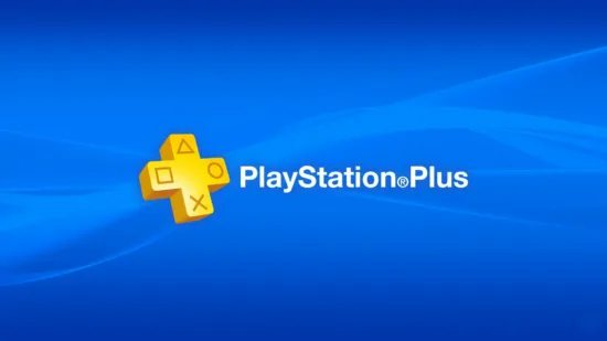 Eylül’ün Bedava PS Plus Oyunları Sağlam Geliyor