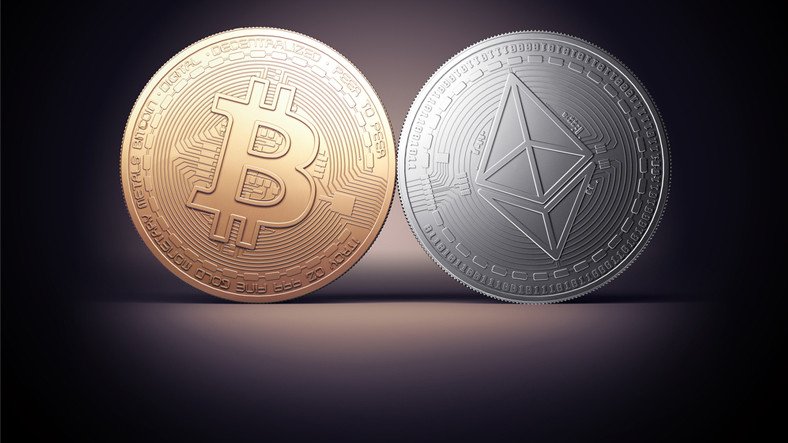 Uzmanlara Göre Bitcoin 100 Bin, Ethereum 30 Bin Dolar Olacak!