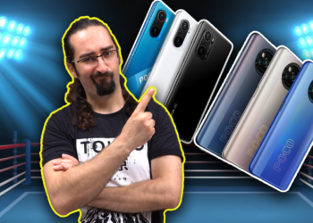 En iyi Poco thumbnail