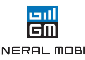General-Mobile-Ultimate-Slim