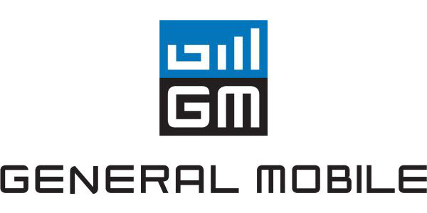 General-Mobile-Ultimate-Slim