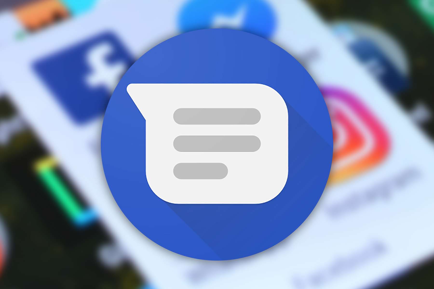 google
