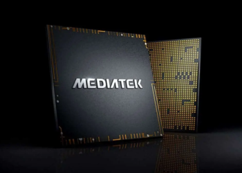 MediaTek