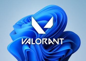 Valorant, Windows 11'de TPM 2.0'ı Zorunlu Kılıyor