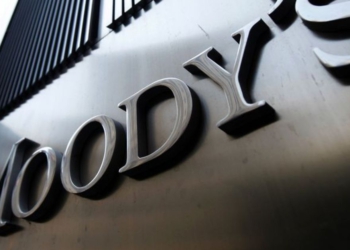 Moody's Kripto Para Analisti Arıyor!