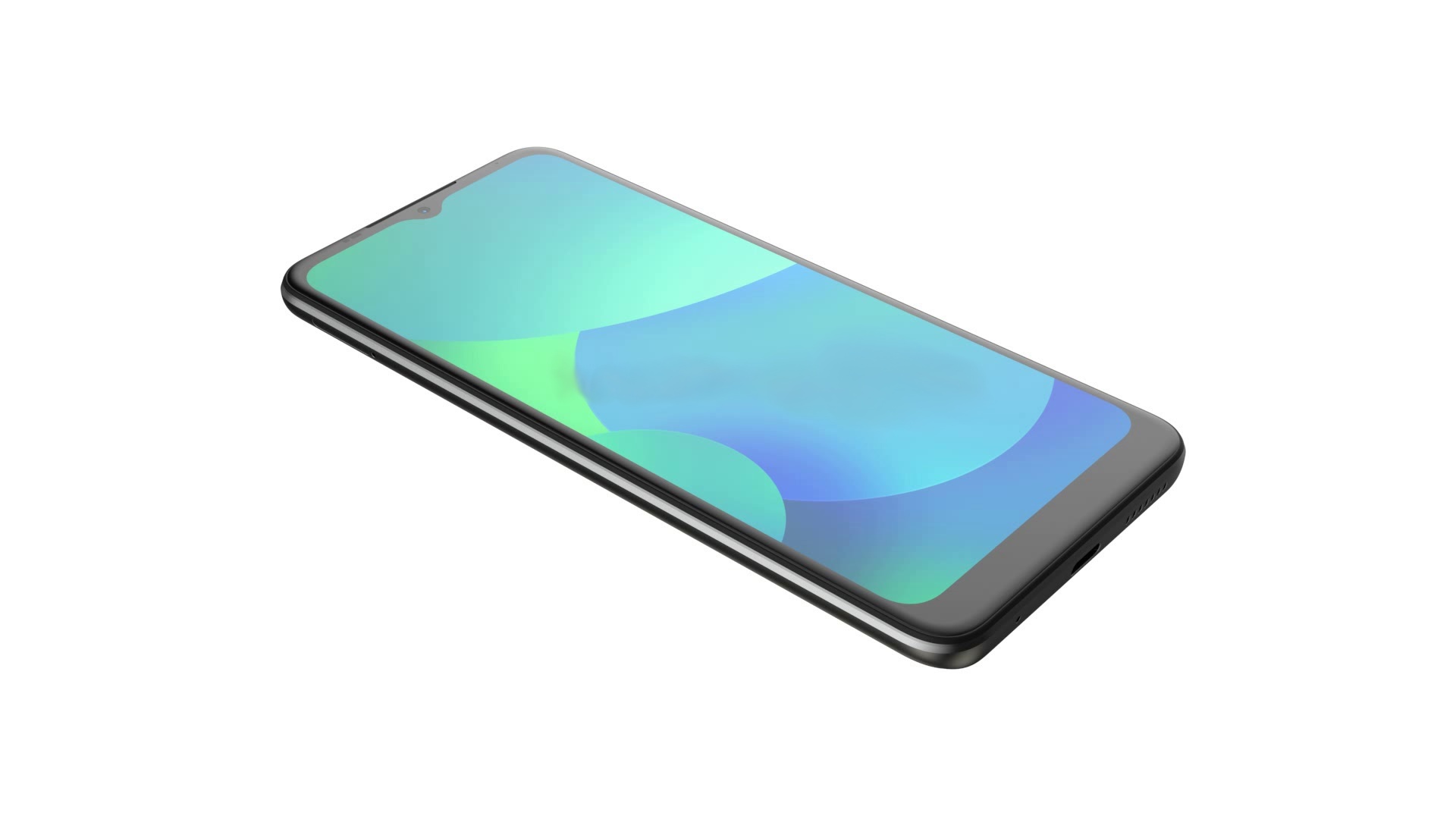 Moto G Pure 1