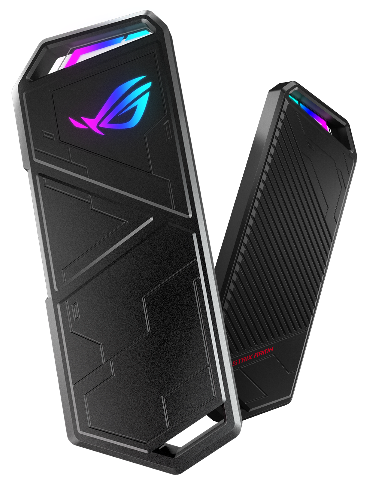 asus
