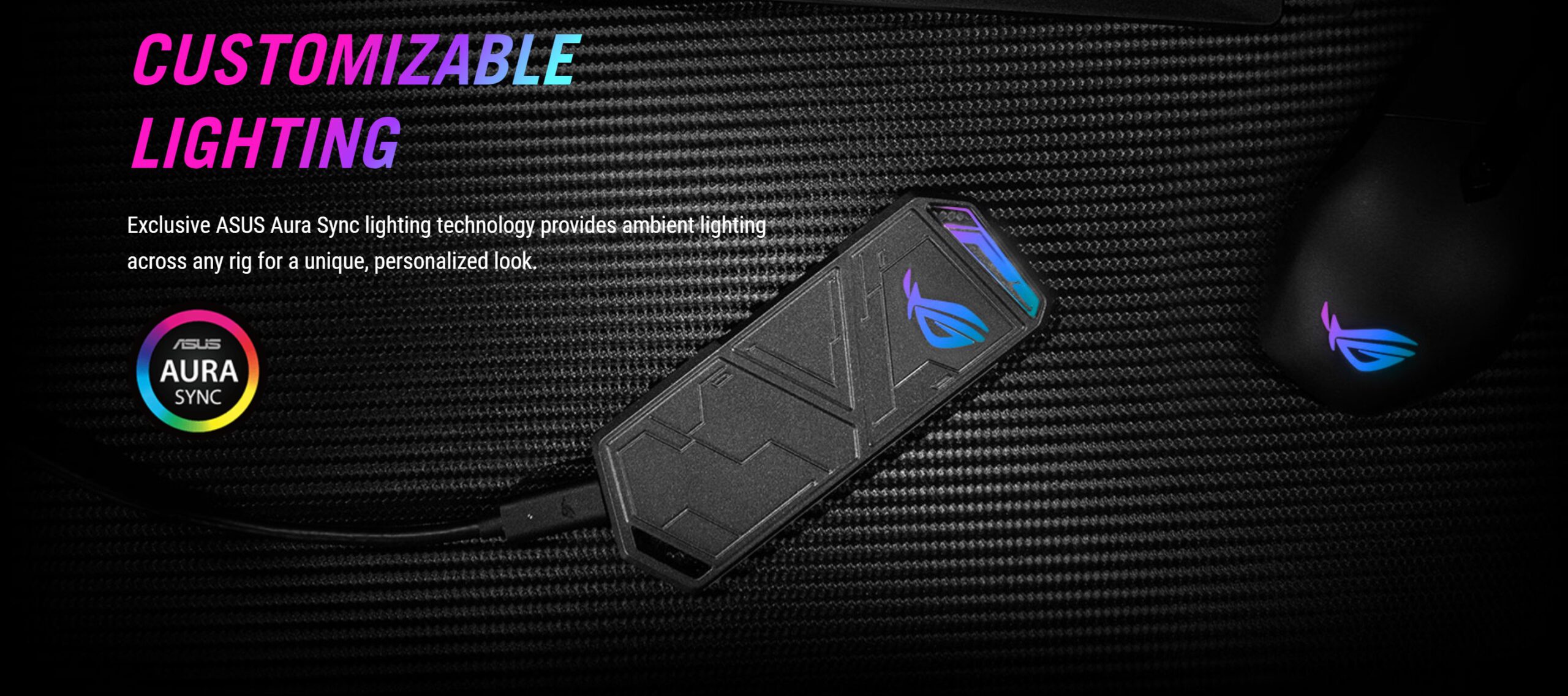 asus