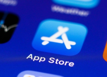 Apple, Netflix Tipi Uygulamalarda Kayıt Bağlantısına İzin Verecek