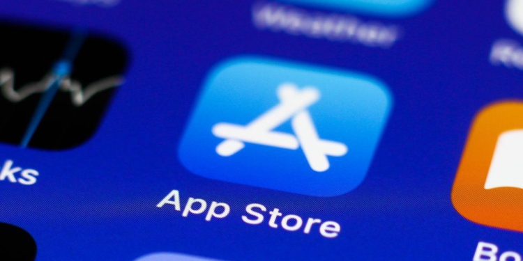 Apple, Netflix Tipi Uygulamalarda Kayıt Bağlantısına İzin Verecek