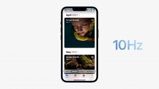 iPhone 15, "Dinamik Ada" Özelliğiyle Beraber Gelebilir!