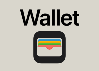 Toyota Apple'a kıyak geçti! İşte iPhone'lara gelecek yeni özellik!