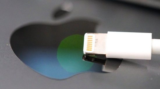 AB Tüm Telefonlar İçin USB-C Şarj Cihazı Zorunluluğu Getiriyor