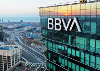 İsviçreli BBVA Bankası Yeni Nesil Dijital Yatırım Hesabı İle Kripto Cüzdanı Entegrasyonunu Duyurdu!