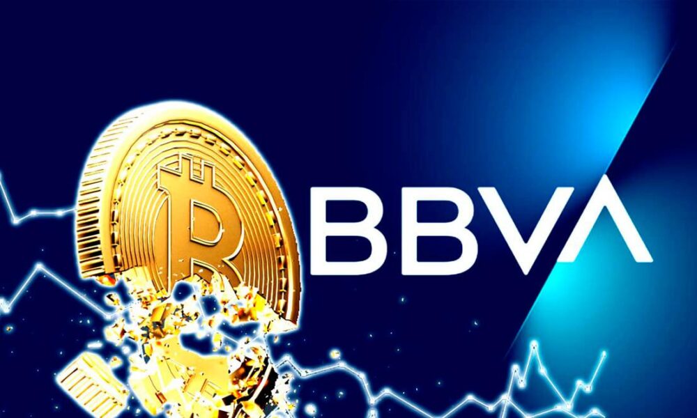 BBVA dijital yatırım