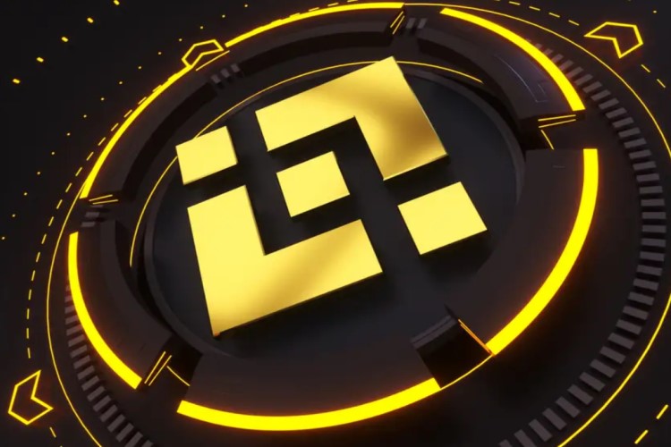 binance.us halka arz