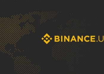Binance.US 2023 Yılında Halka Arz Başlatmayı Planlıyor!
