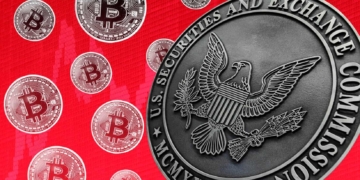 SEC Başkanı Gary Gensler Bitcoin ETFlerine Desteğini Yineledi!