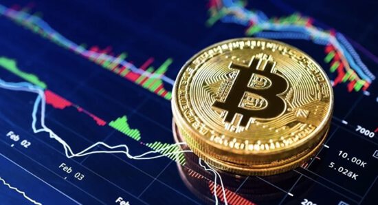 Bitcoin Nedir? Nasıl Alınır?