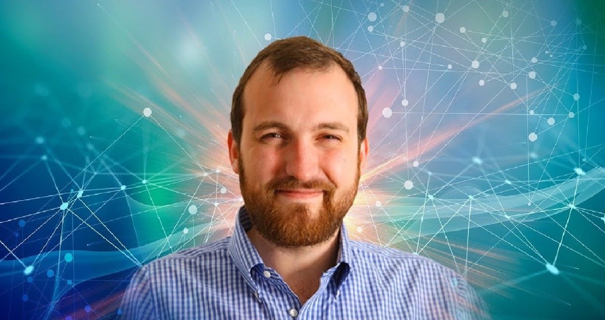 Cardano'daki Akıllı Sözleşme Sayısı Alonzo'dan Sonra 2000'i Aştı!