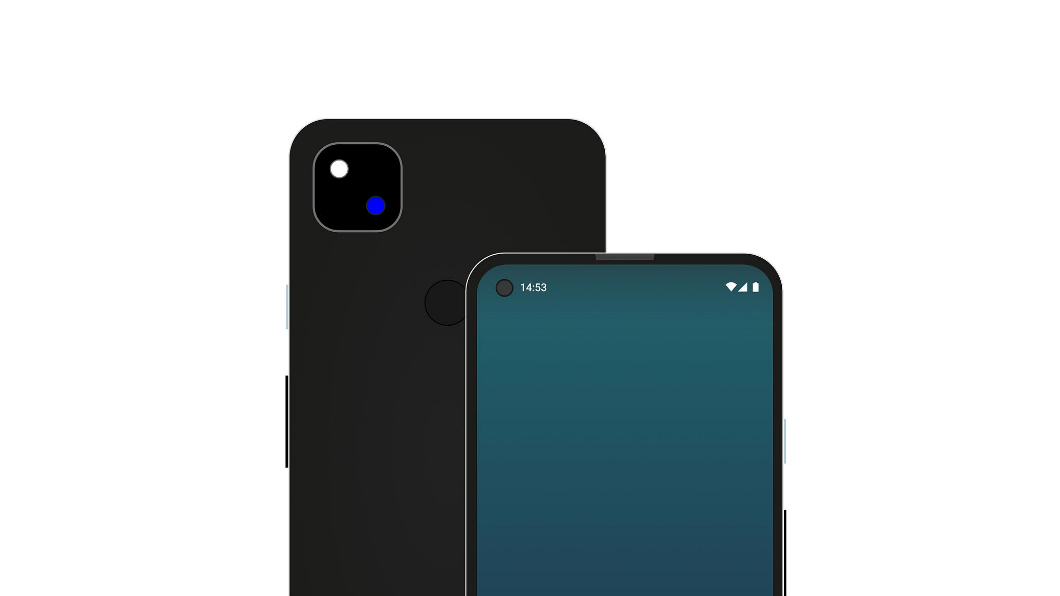 Nitrophone