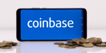 SEC Uyardı, Coinbase İptal Etti!