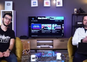 Cuma Raporu #171: IPTV yayın yasası, OPPO Reno 6 serisi ve dahası