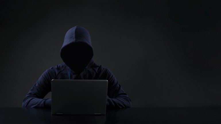 Yeni Bir DeFi Hack Alarmı! 1 Milyon Dolardan Fazla Kayıp Var...