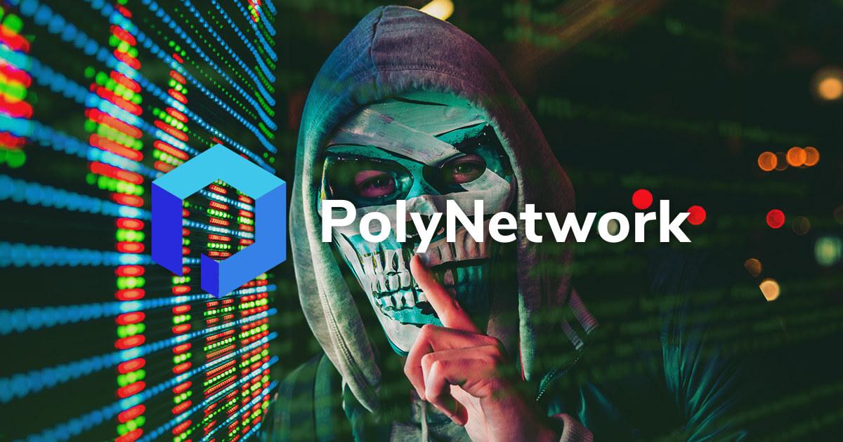 Yeni Bir DeFi Hack Alarmı! 1 Milyon Dolardan Fazla Kayıp Var...