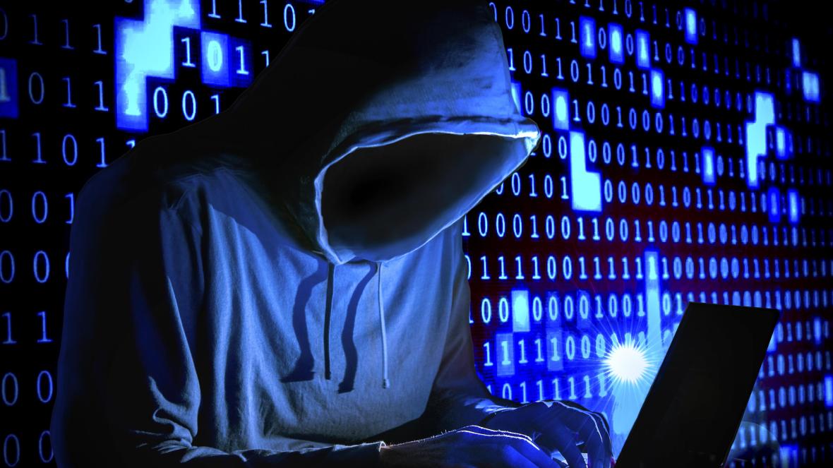 Yeni Bir DeFi Hack Alarmı! 1 Milyon Dolardan Fazla Kayıp Var...