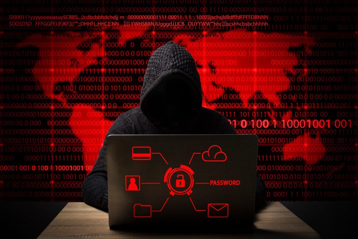 Yeni Bir DeFi Hack Alarmı! 1 Milyon Dolardan Fazla Kayıp Var...
