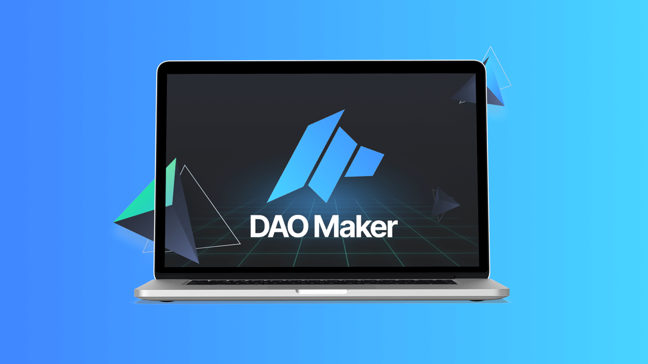 Yeni Bir DeFi Hack Alarmı! 1 Milyon Dolardan Fazla Kayıp Var...