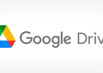 Google Drive Çevrimdışı Modu Herkese Açılıyor!