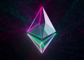 Ethereum Fiyatı 3.800 Dolara Çıktı! Nasıl Oldu?