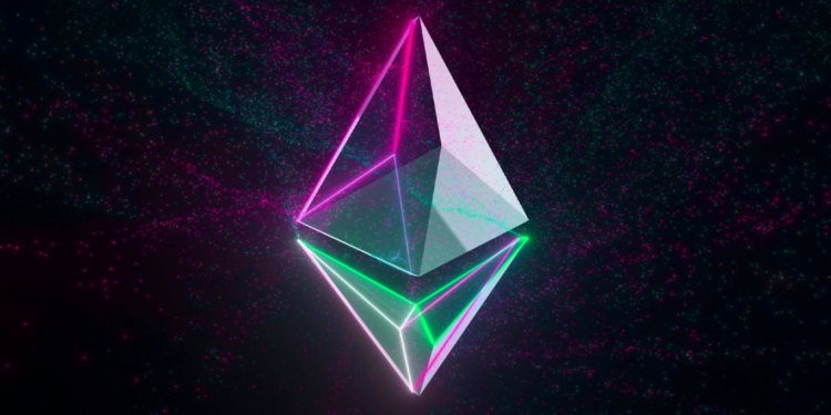 Ethereum Fiyatı 3.800 Dolara Çıktı! Nasıl Oldu?