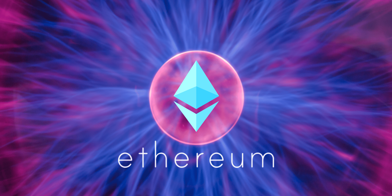 Ethereum Fiyatı 3.800 Dolara Çıktı! Nasıl Oldu?