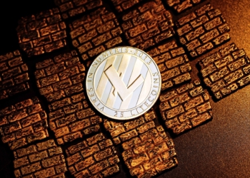 Sahte Litecoin ve Walmart Haberleri Sebebiyle Kripto Paralarda Çalkantılı Saatler Yaşandı!
