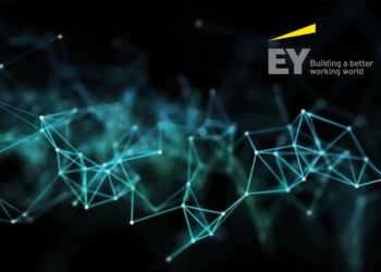 EY, İş Sürecine Ethereum Blok Zincirini Ekliyor!