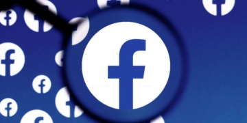 Facebook Dosyaları: Sızan Belgelerin Ortaya Çıkardığı 5 Şey
