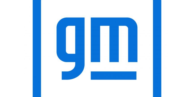 GM, Kuzey Amerika Fabrikalarını Kapatıyor!